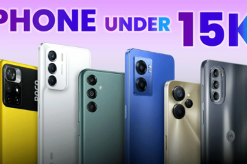 Best-Phone-Under-15000-In-India