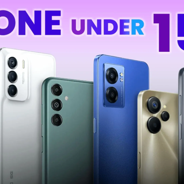 Best-Phone-Under-15000-In-India