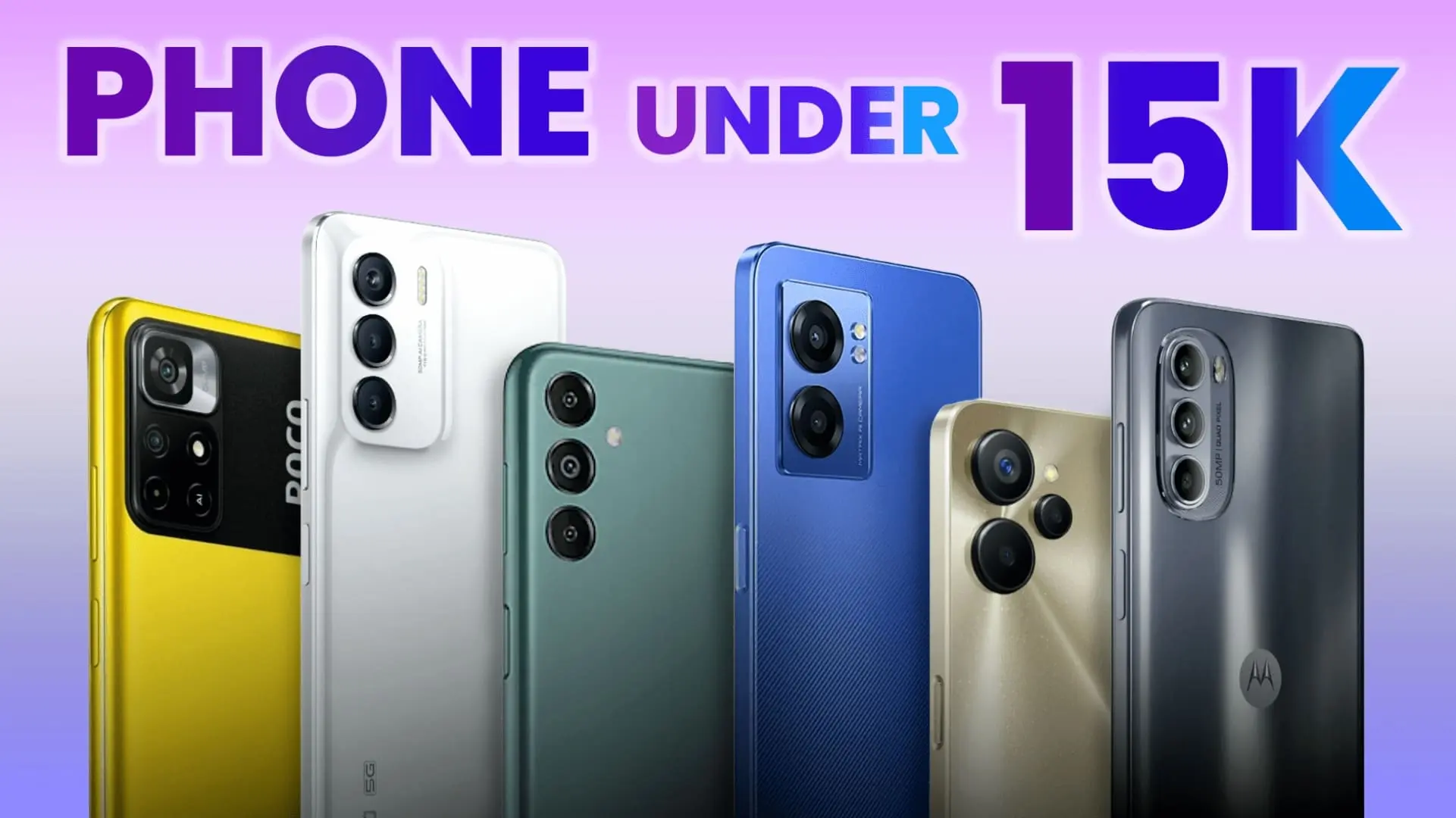 Best-Phone-Under-15000-In-India