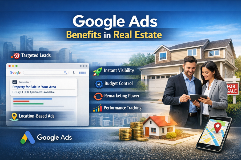 Google Ads
