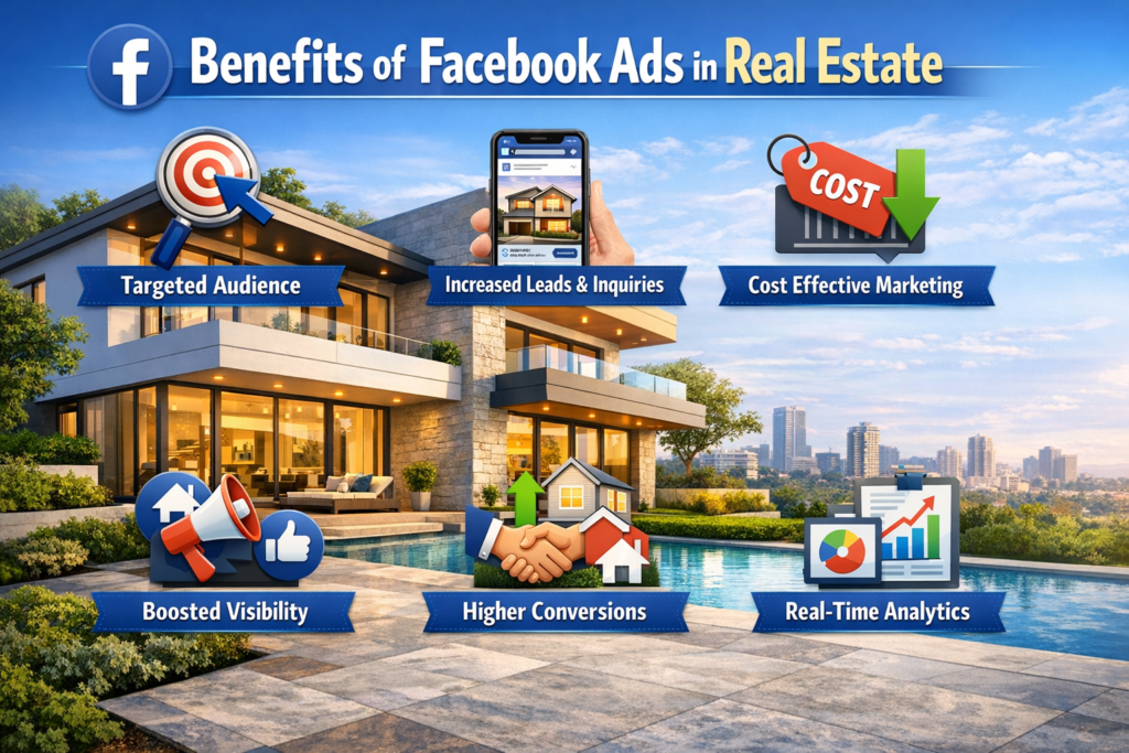Meta ads 